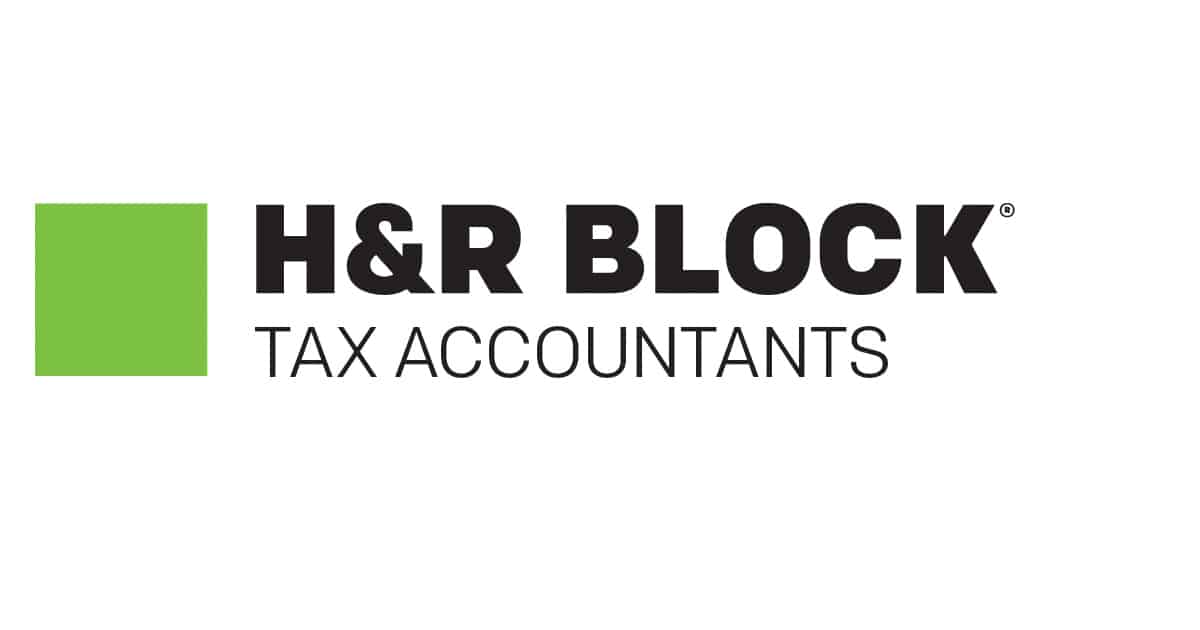 h r block dna login h r block dna login