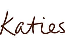 katies