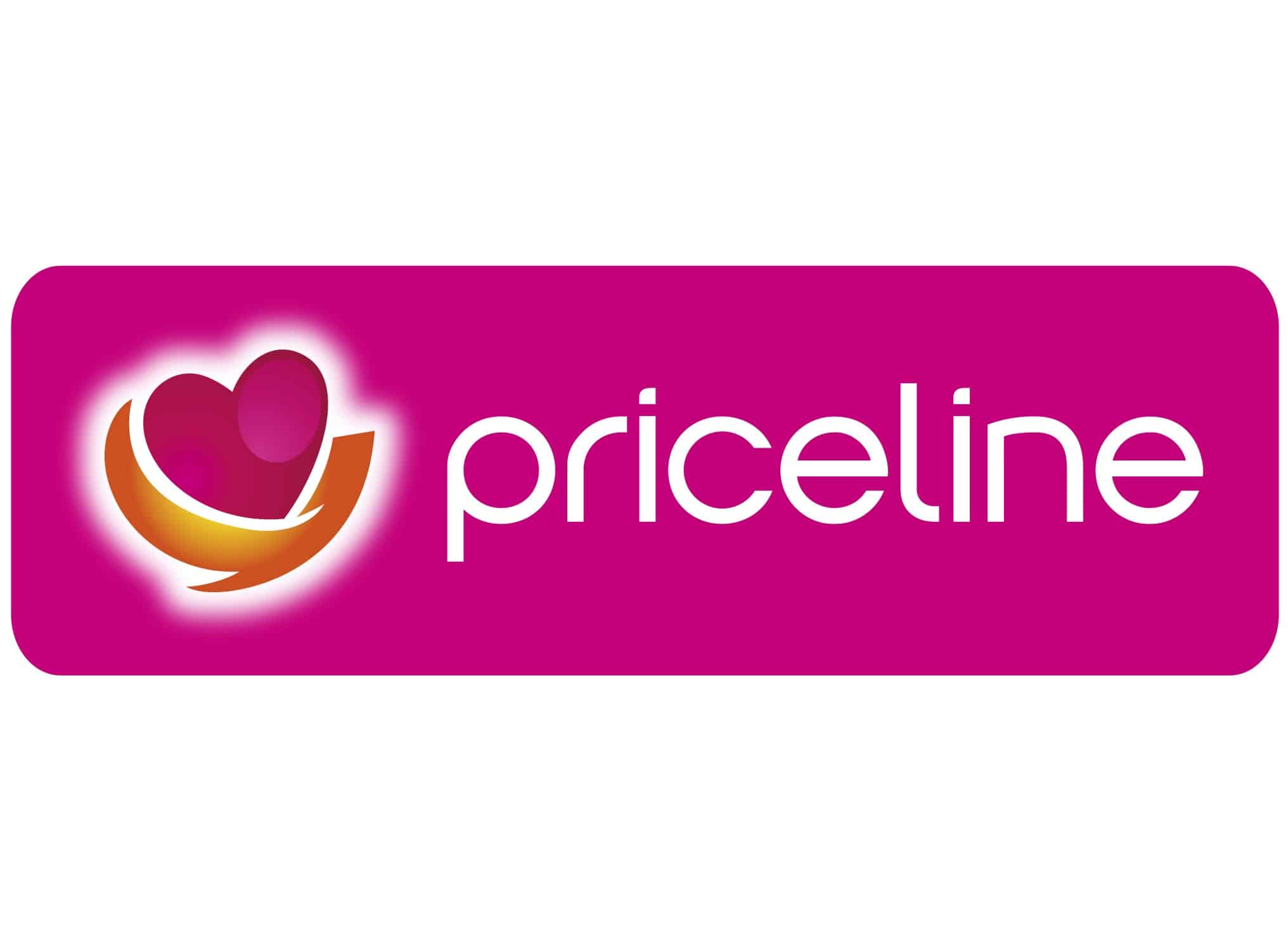 priceline.com offers discount to long lost twins